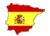 ANDRE SERENO ESTILISTAS - Espanol